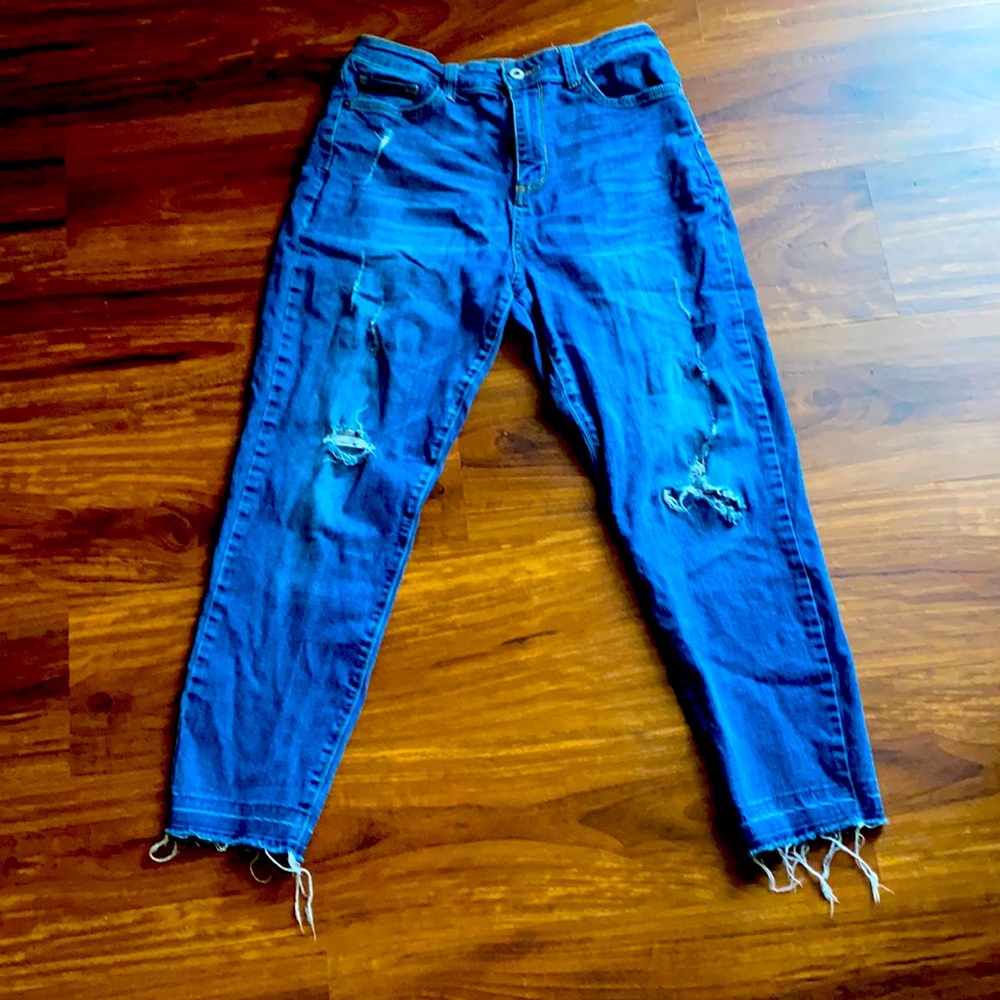 Arizona Jean Co.